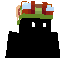 Ameoking's skin
