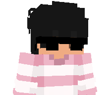 Aka_Nox's skin
