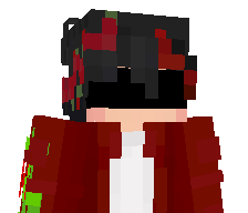 diS13x2's skin