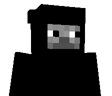 C4duZX's skin