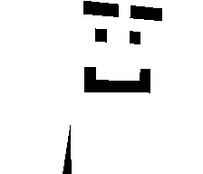 Meytox_'s skin