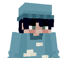 Ivlevius's skin