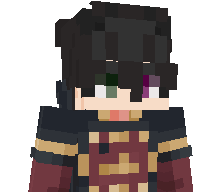 AlexanderTES's skin