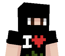 lqcedeyes's skin