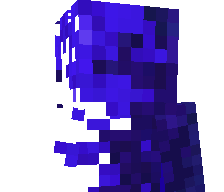 x2bit's skin