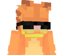 Julien_1800's skin