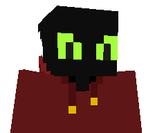 __chalot__'s skin