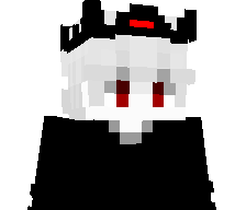 _Dom_o's skin