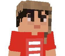 FinnLow's skin