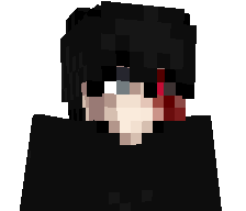 1Faze_'s skin