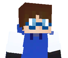 AidenDoesStuff's skin