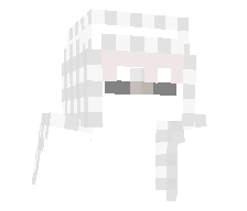 purelylight's skin
