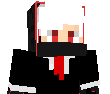 TazerDev's skin
