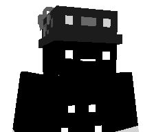 NotDetrix's skin