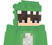 MEDACA_'s skin