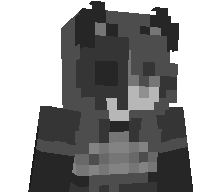Xavii0_0's skin