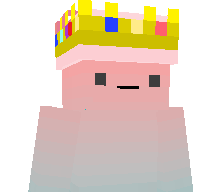 paatyyfps's skin