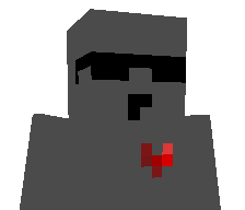 pacowenas's skin