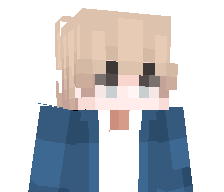 Voicm's skin