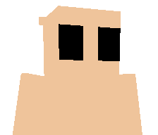 AlexanderBoyYt's skin