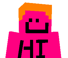 mrbuttstank540's skin