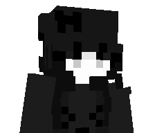 coldvex's skin
