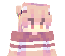 Zachary6388's skin