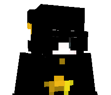 probablysunshine's skin