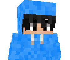 Kyvelu's skin