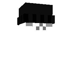 _Werz's skin