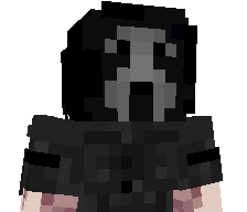 martynka000x's skin