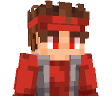 Ambraceurpain's skin