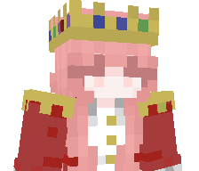 That_DummkoffLad's skin