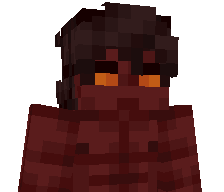 Lukapolska1234's skin
