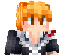 _W0MBO_'s skin