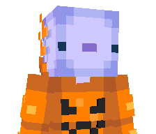 remtem_'s skin
