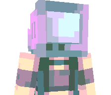 Slangspur's skin