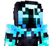 CeeJayHall11's skin