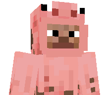 AmboMC's skin