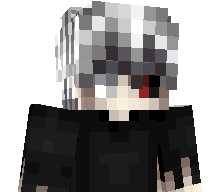 goy666's skin