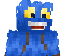 ozeke's skin