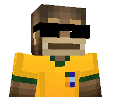 Silvazs2's skin