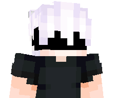 BamboX_'s skin