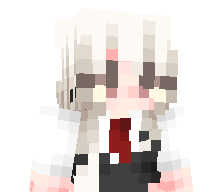 SimonsDrill's skin