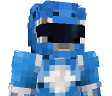 shtfk's skin