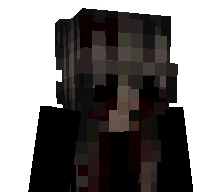 Nyntives's skin