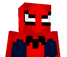 odybp_'s skin