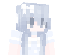 June's skin