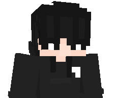 MadSchnelli1's skin