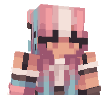 Koala_gaming124's skin